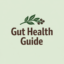 guthealthguide.health